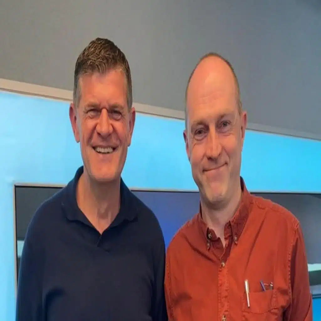 episode-header-image