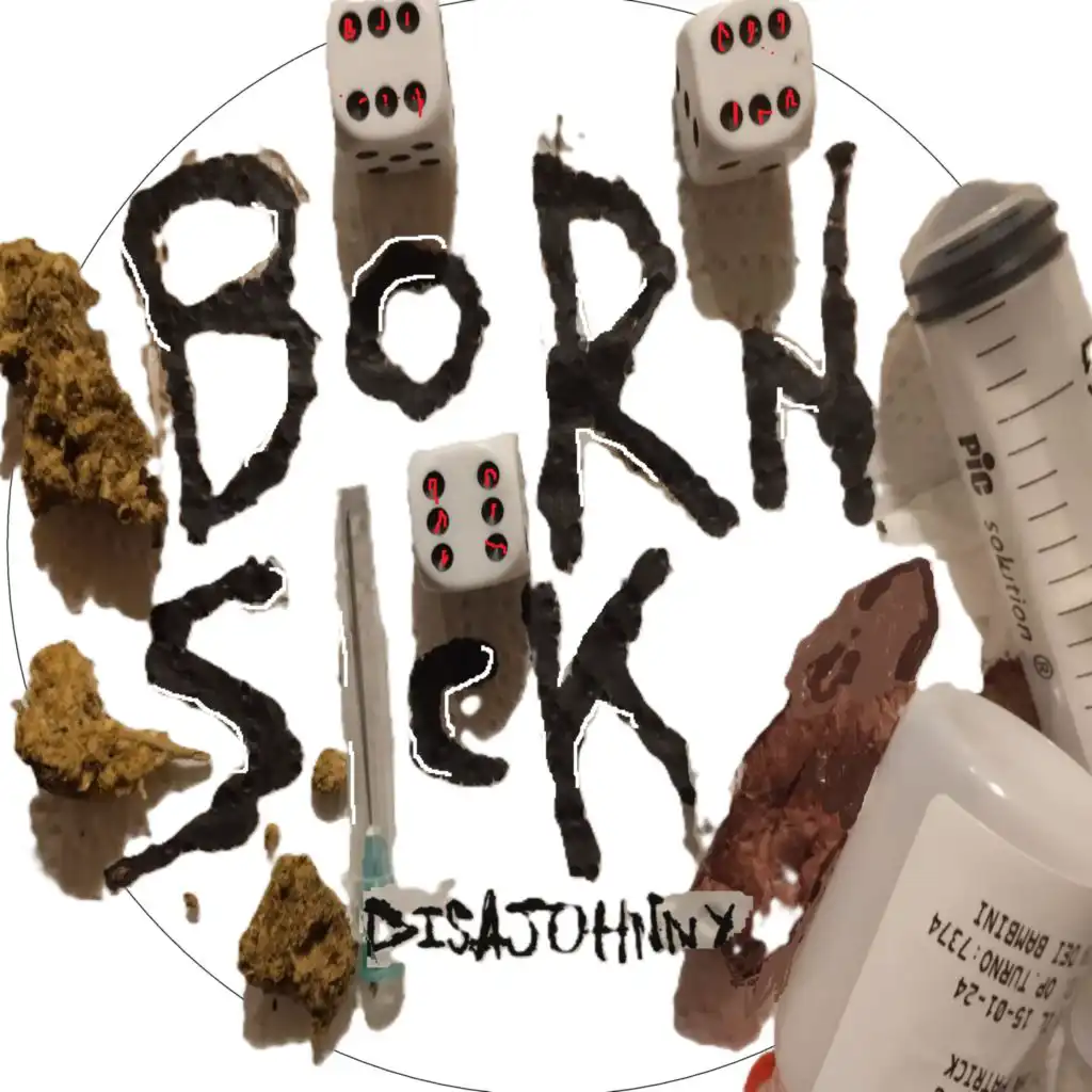 artist-header-image