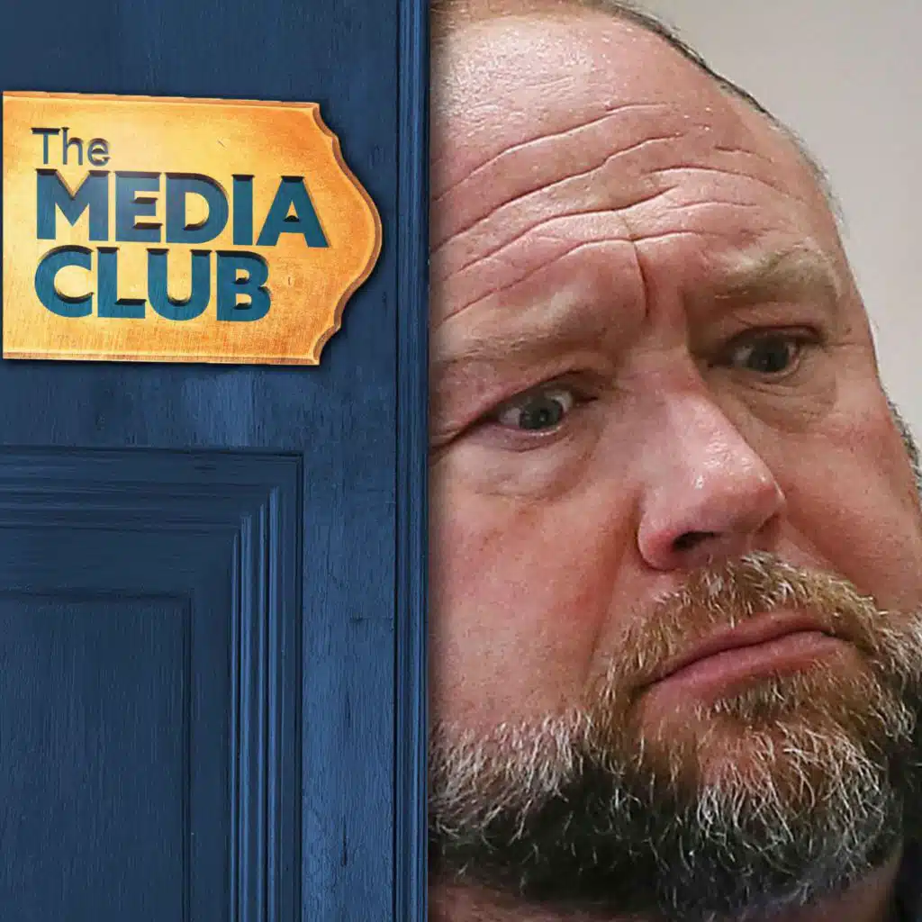 episode-header-image