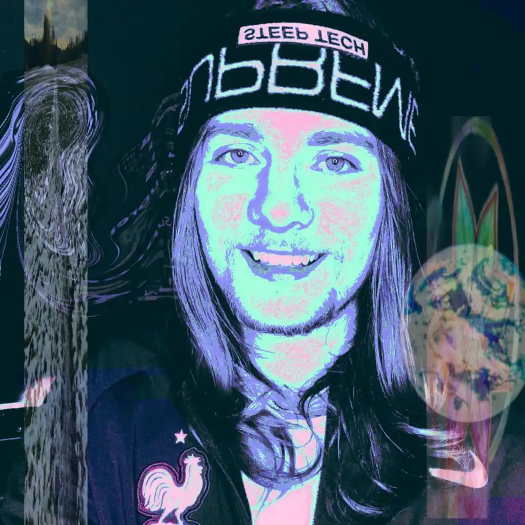 header-image