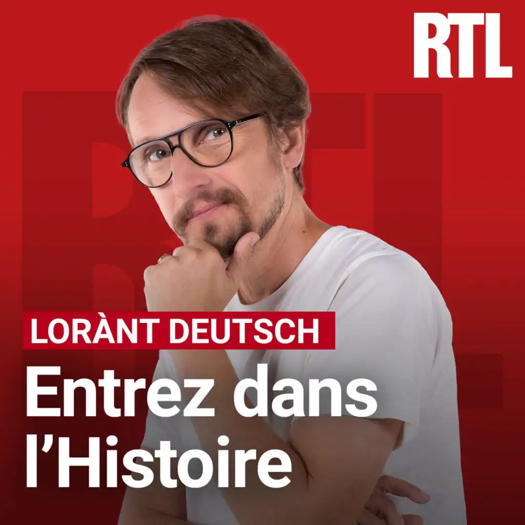 episode-header-image