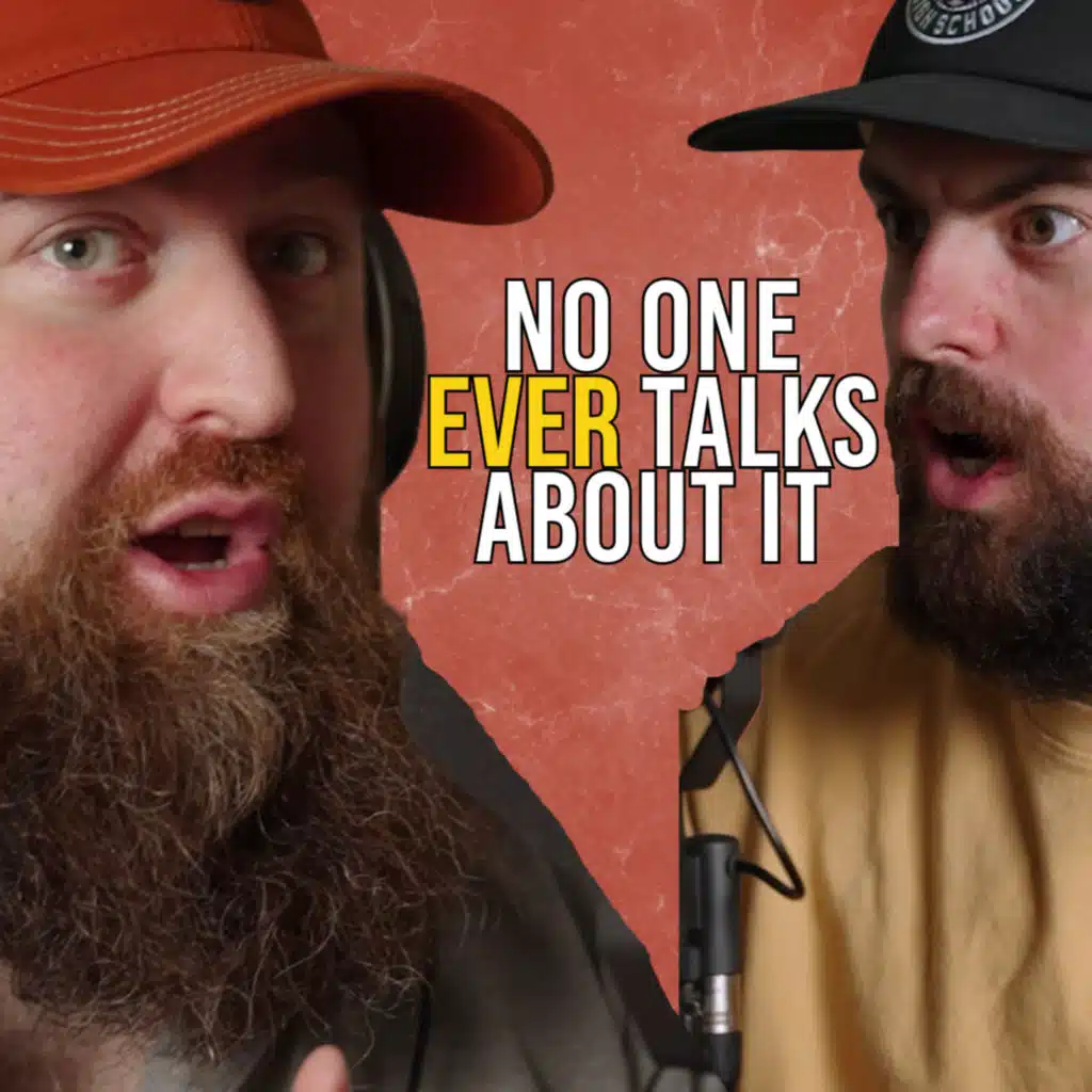 episode-header-image