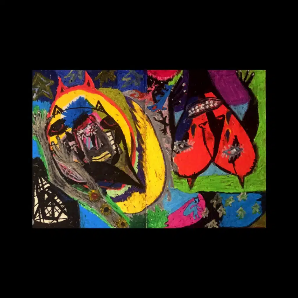 artist-header-image