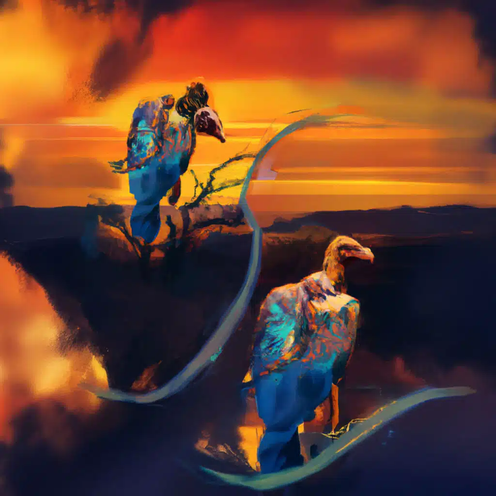 header-image