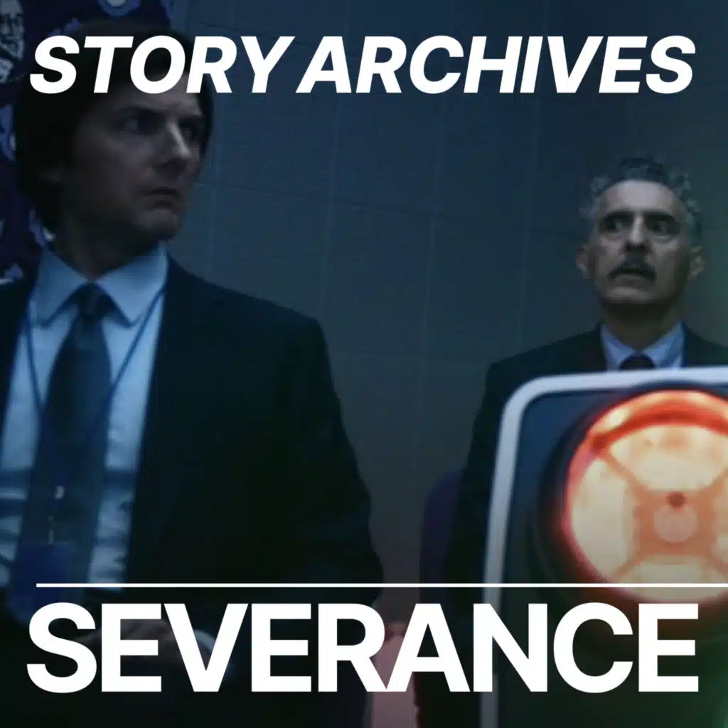 episode-header-image