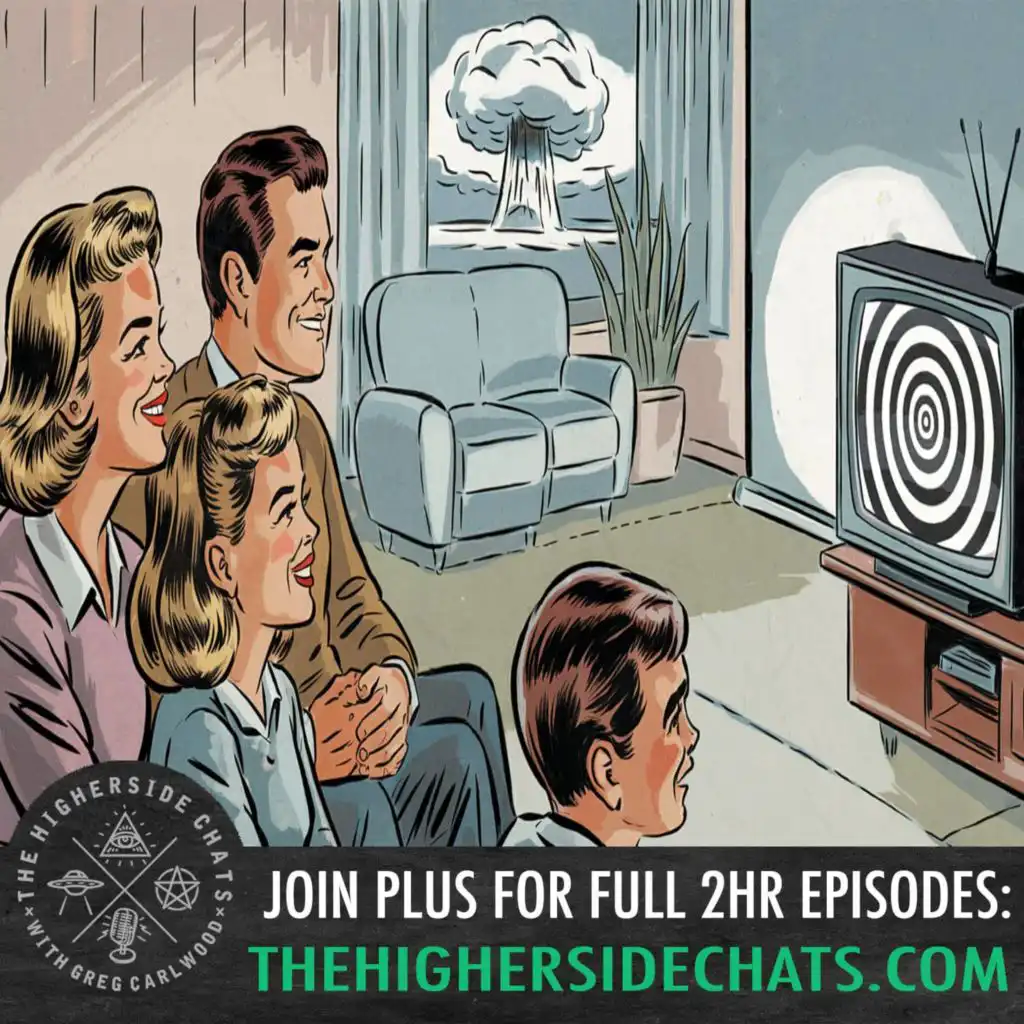 episode-header-image