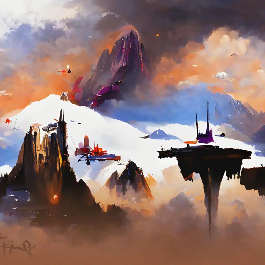 artist-header-image