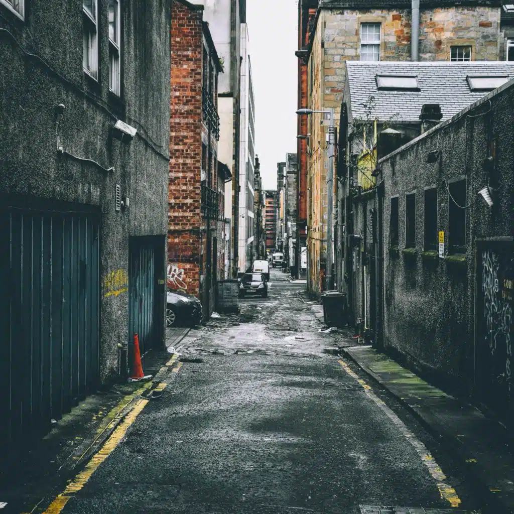 header-image