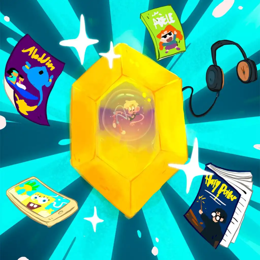 episode-header-image