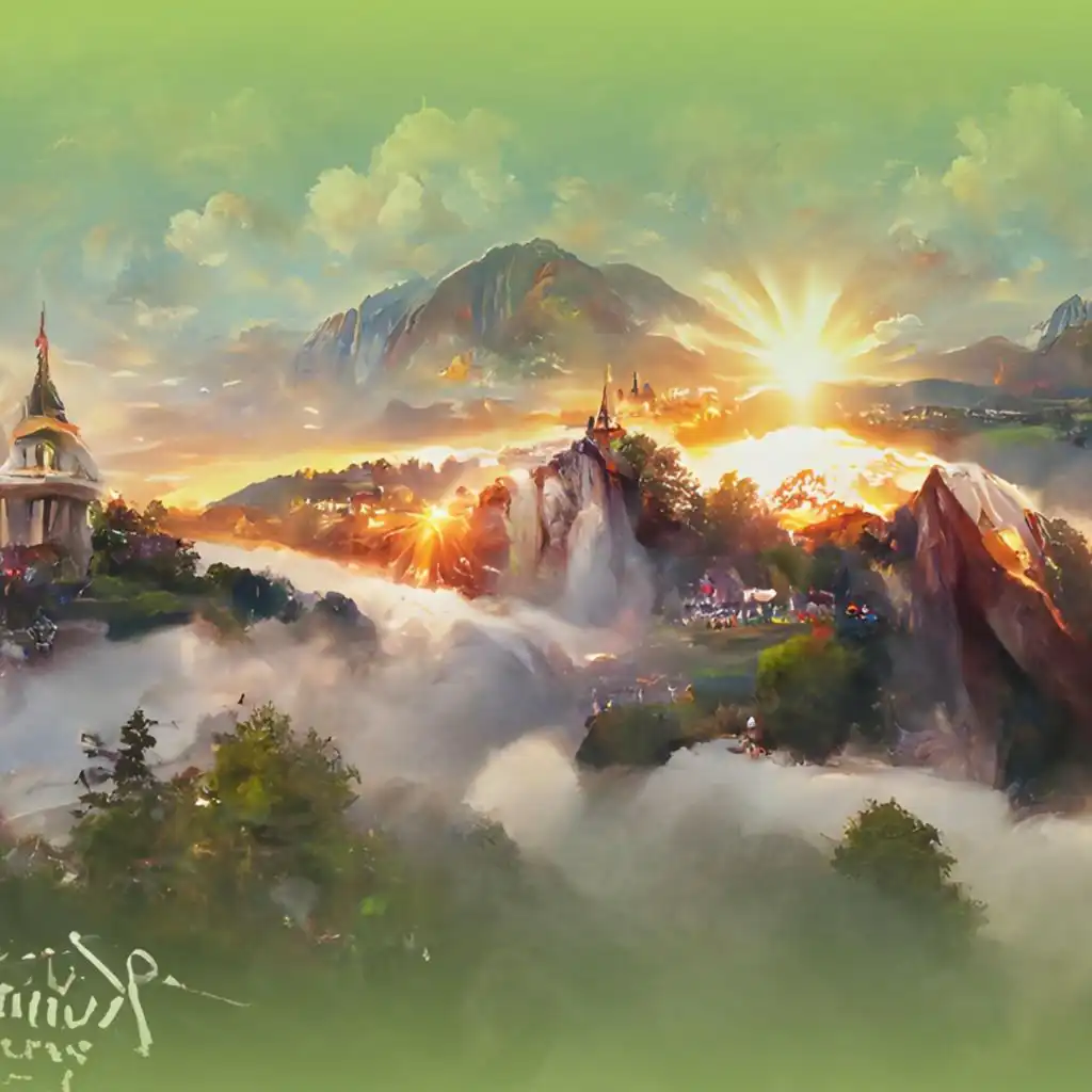 header-image