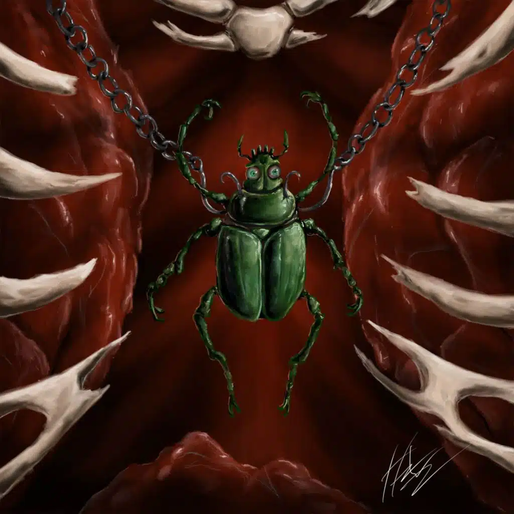 episode-header-image