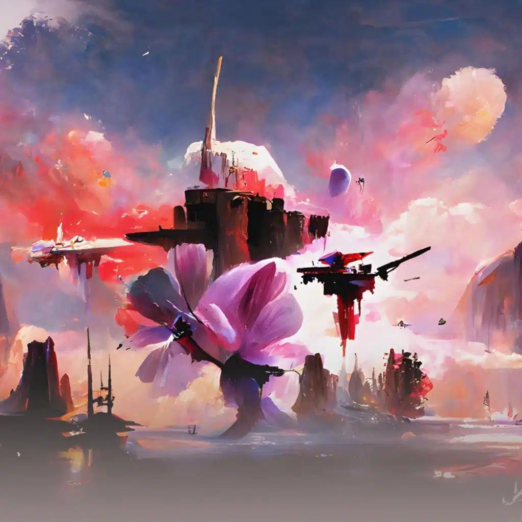 header-image