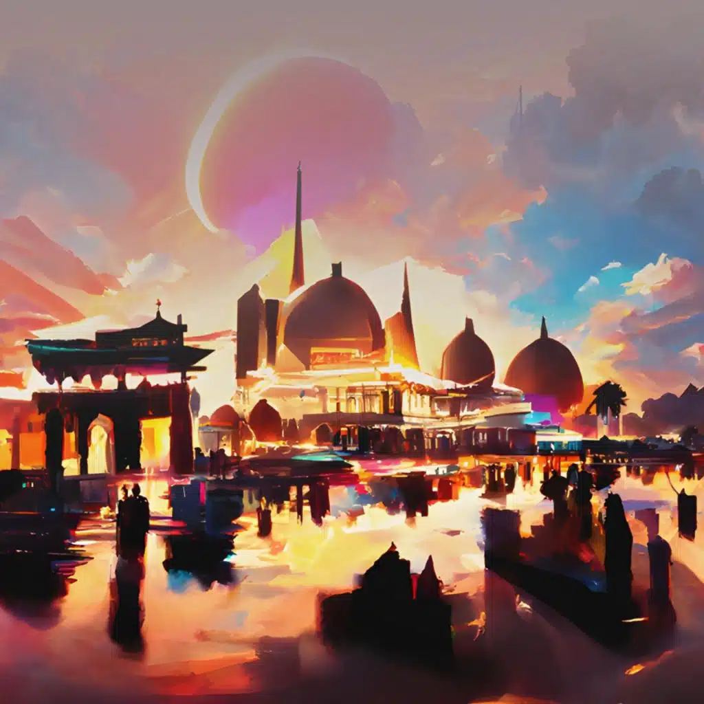 header-image