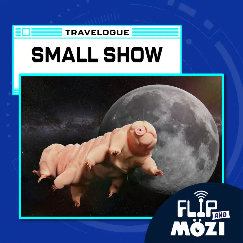 episode-header-image