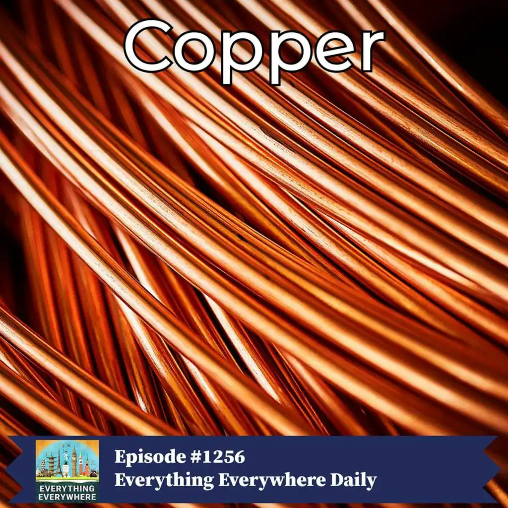 episode-header-image