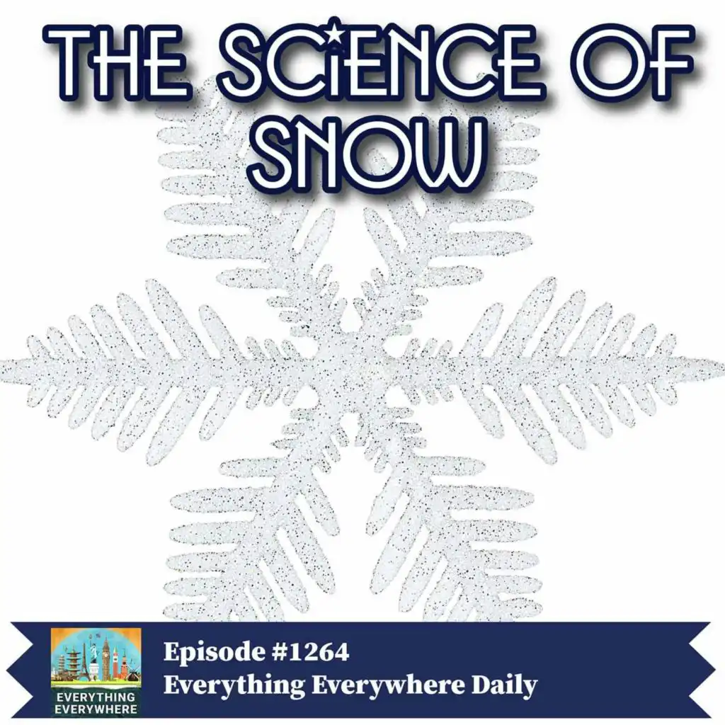 episode-header-image