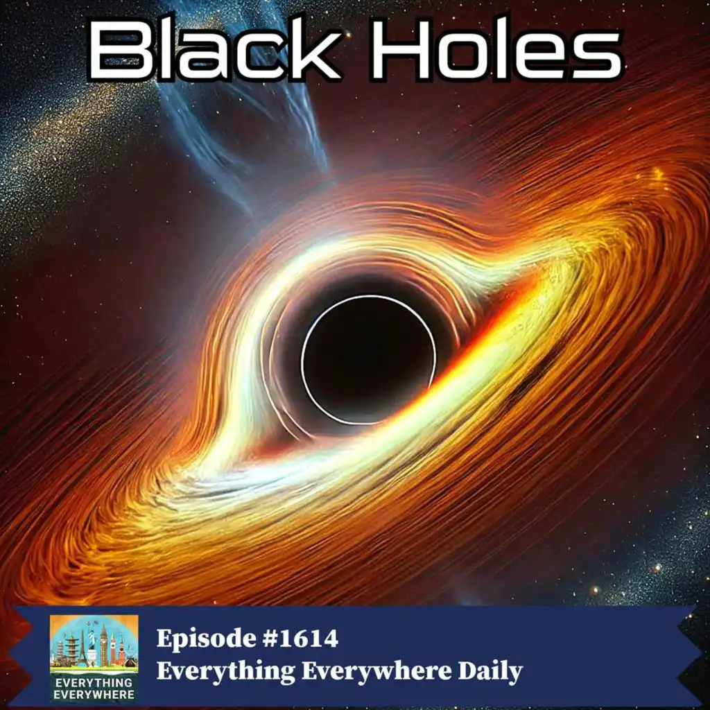 episode-header-image