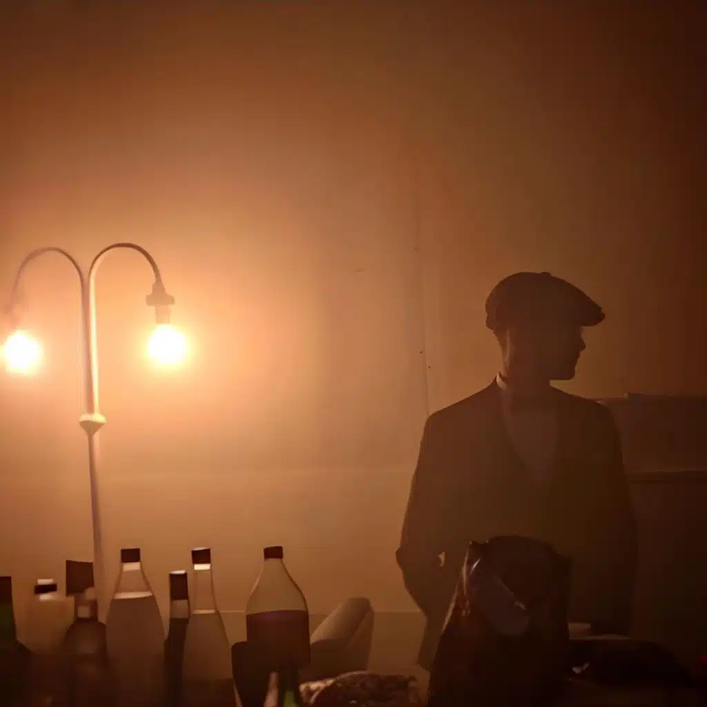 header-image