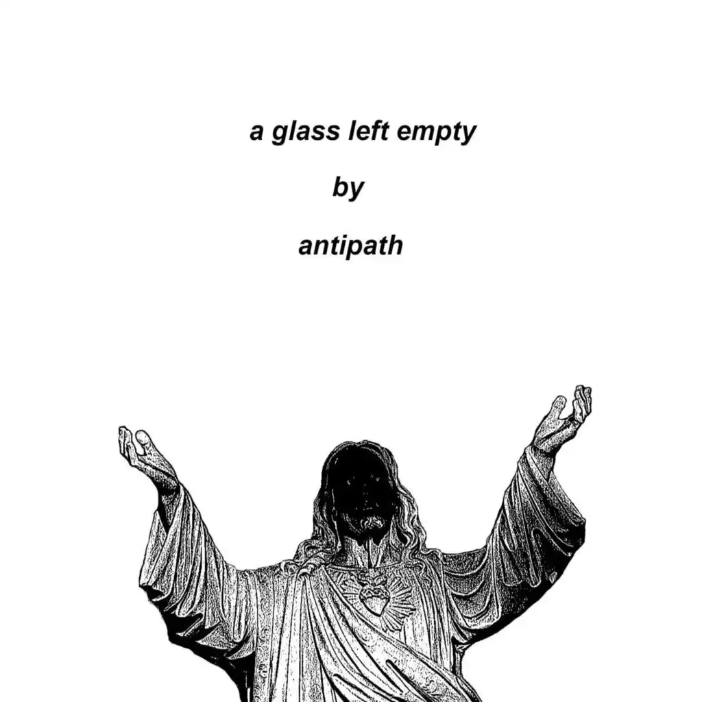 artist-header-image