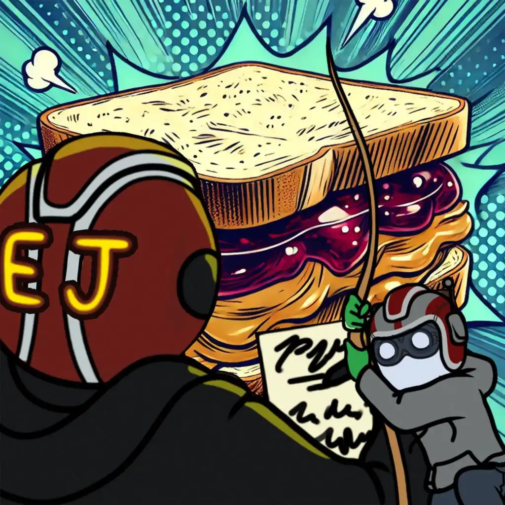 episode-header-image