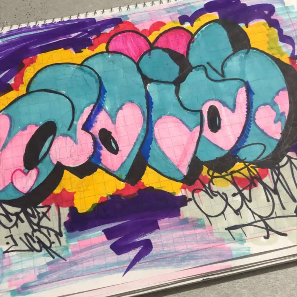 header-image