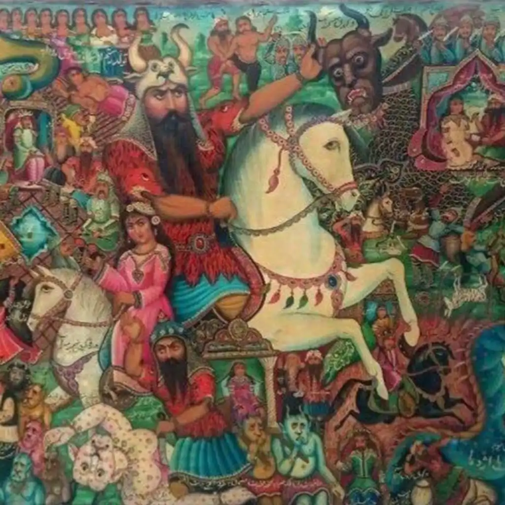 artist-header-image