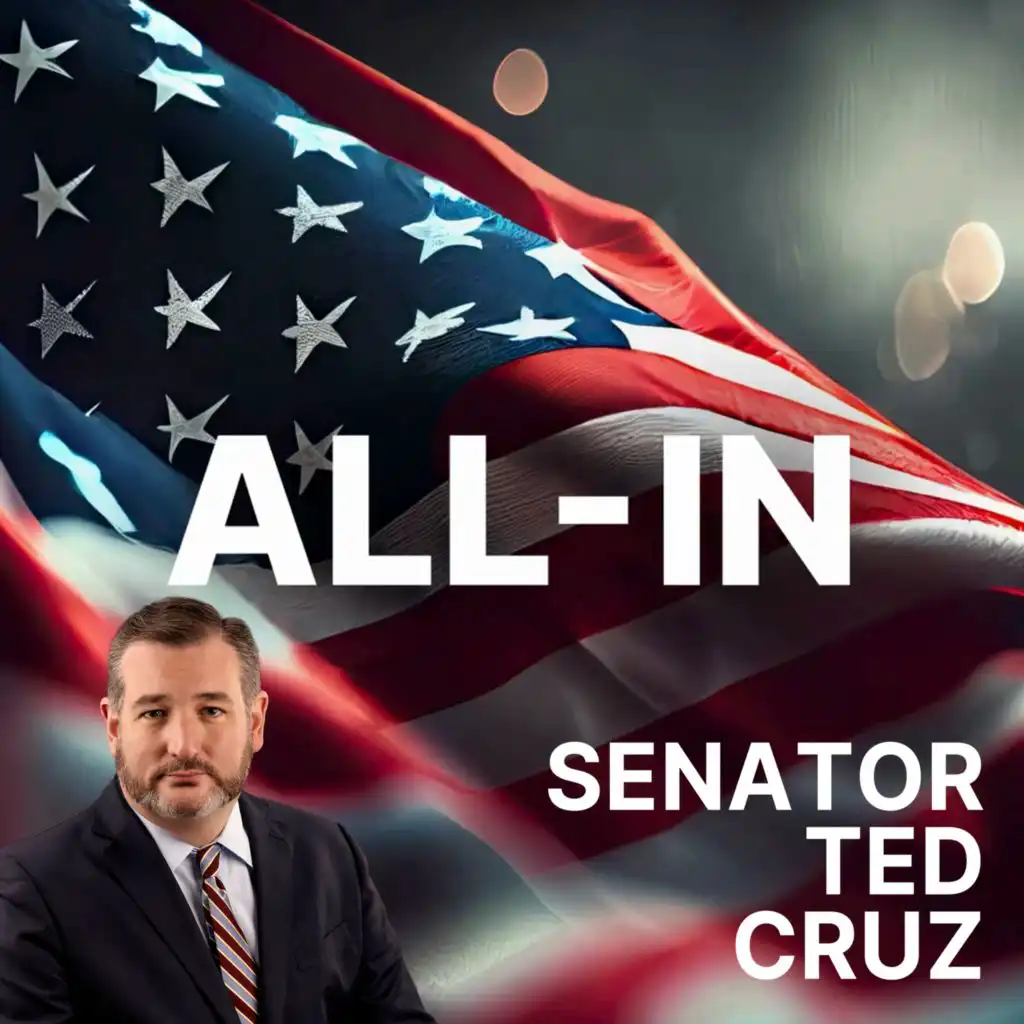 episode-header-image