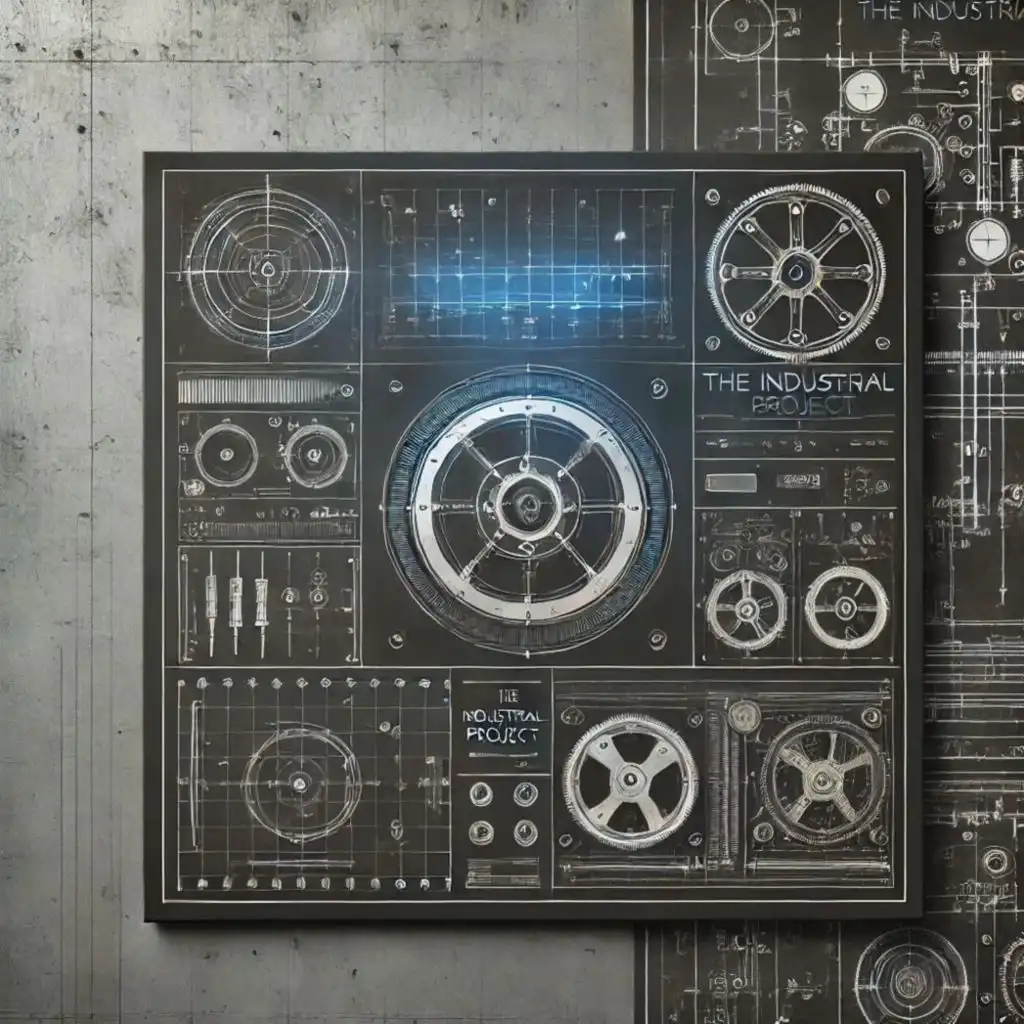 header-image
