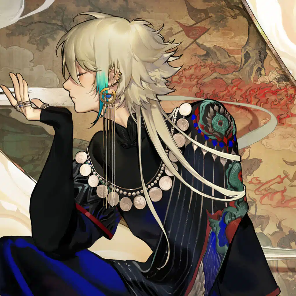 header-image
