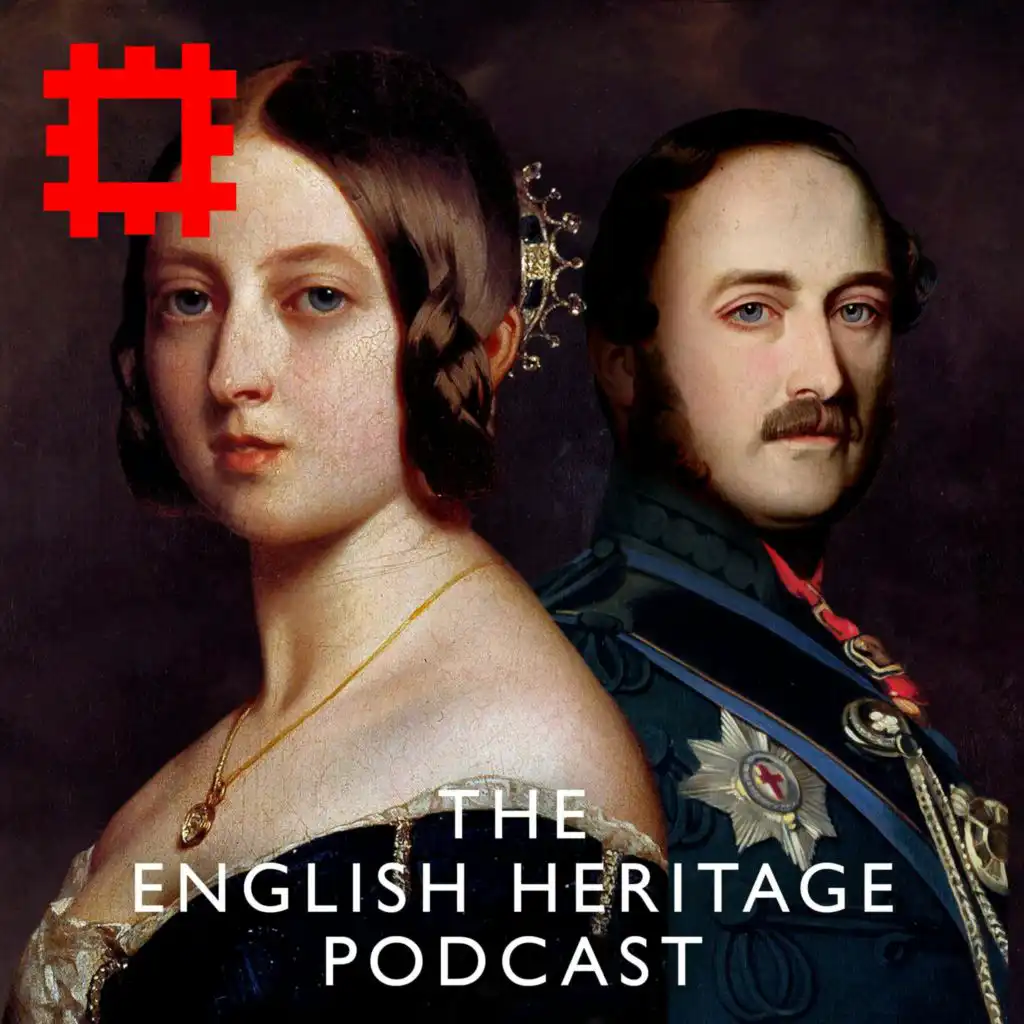 episode-header-image