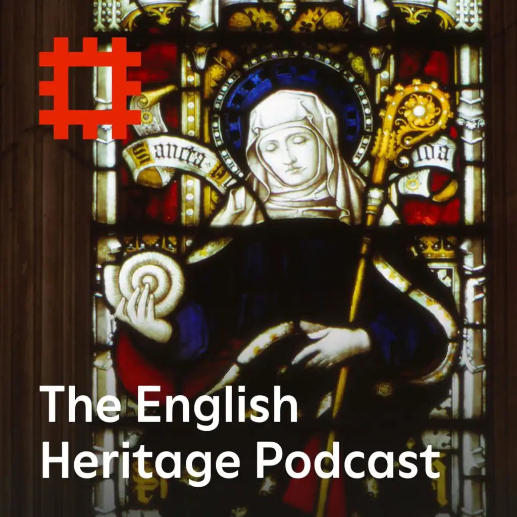 episode-header-image