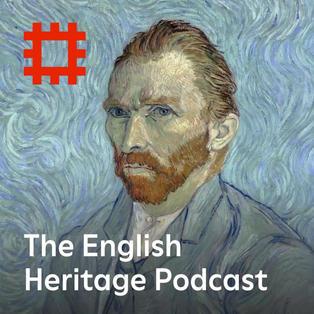 episode-header-image