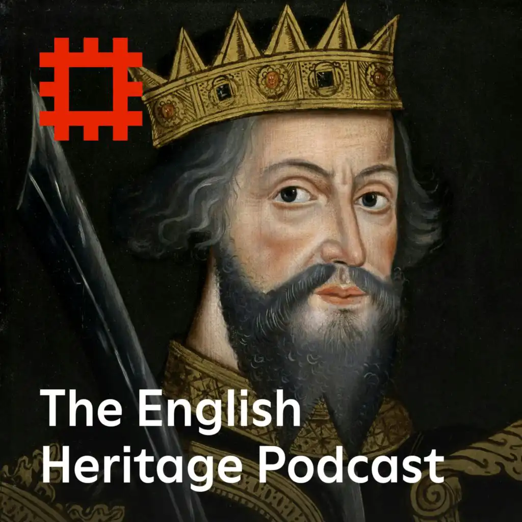 episode-header-image
