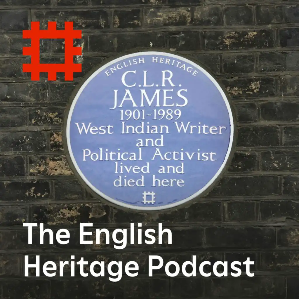 episode-header-image