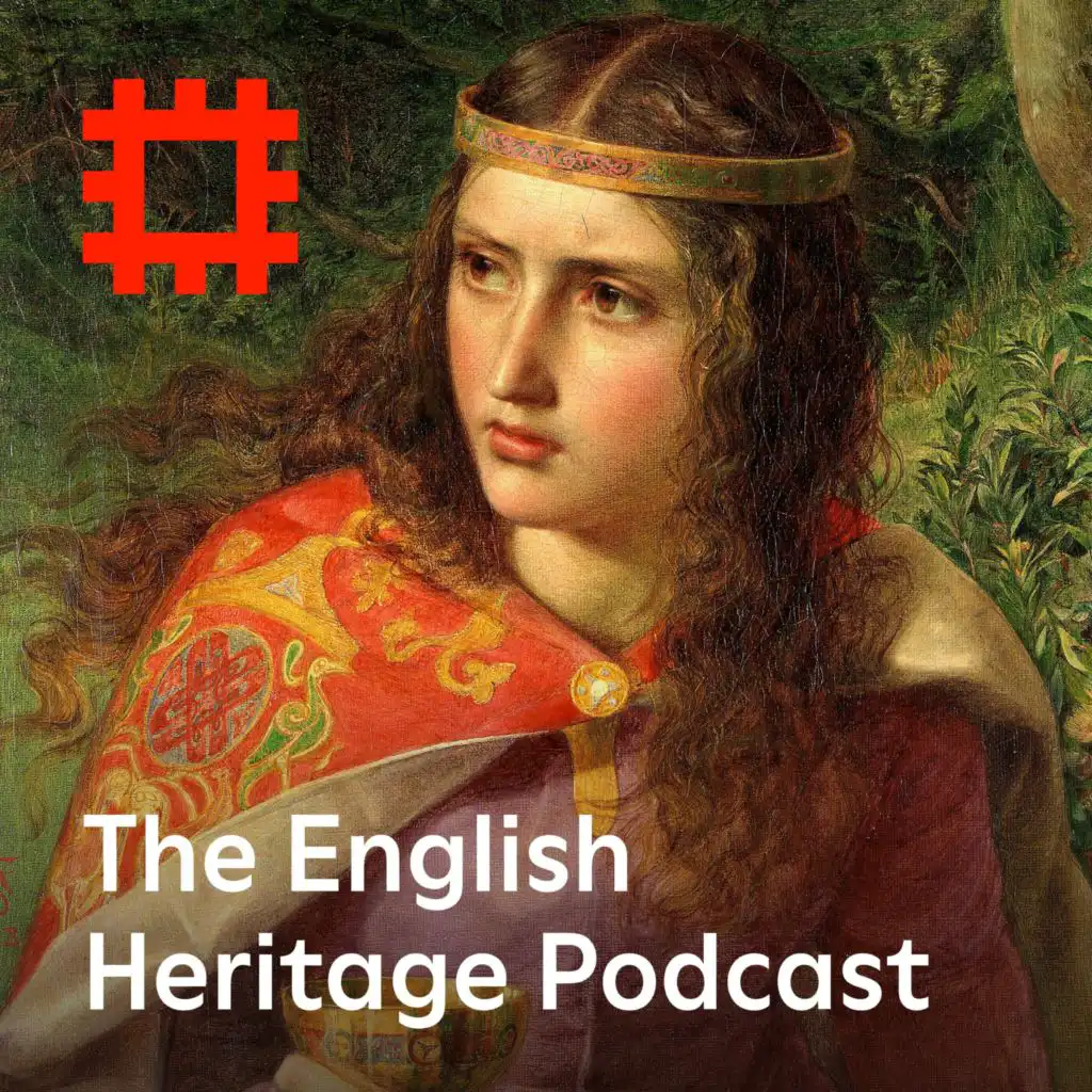 episode-header-image