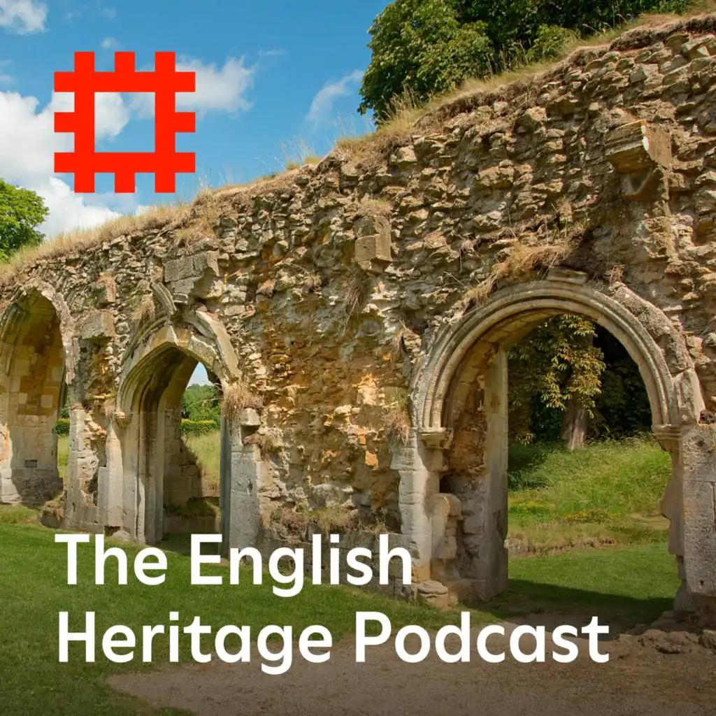 episode-header-image