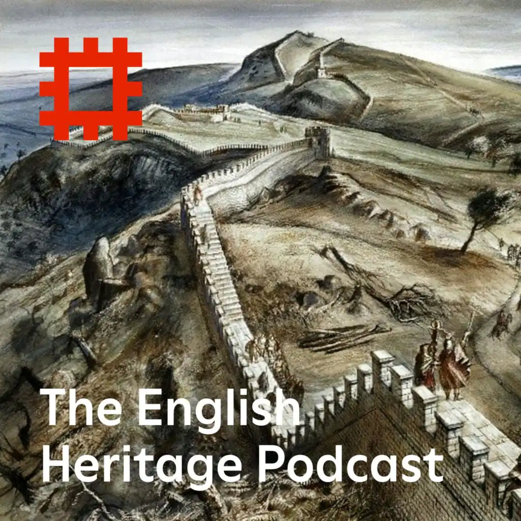episode-header-image