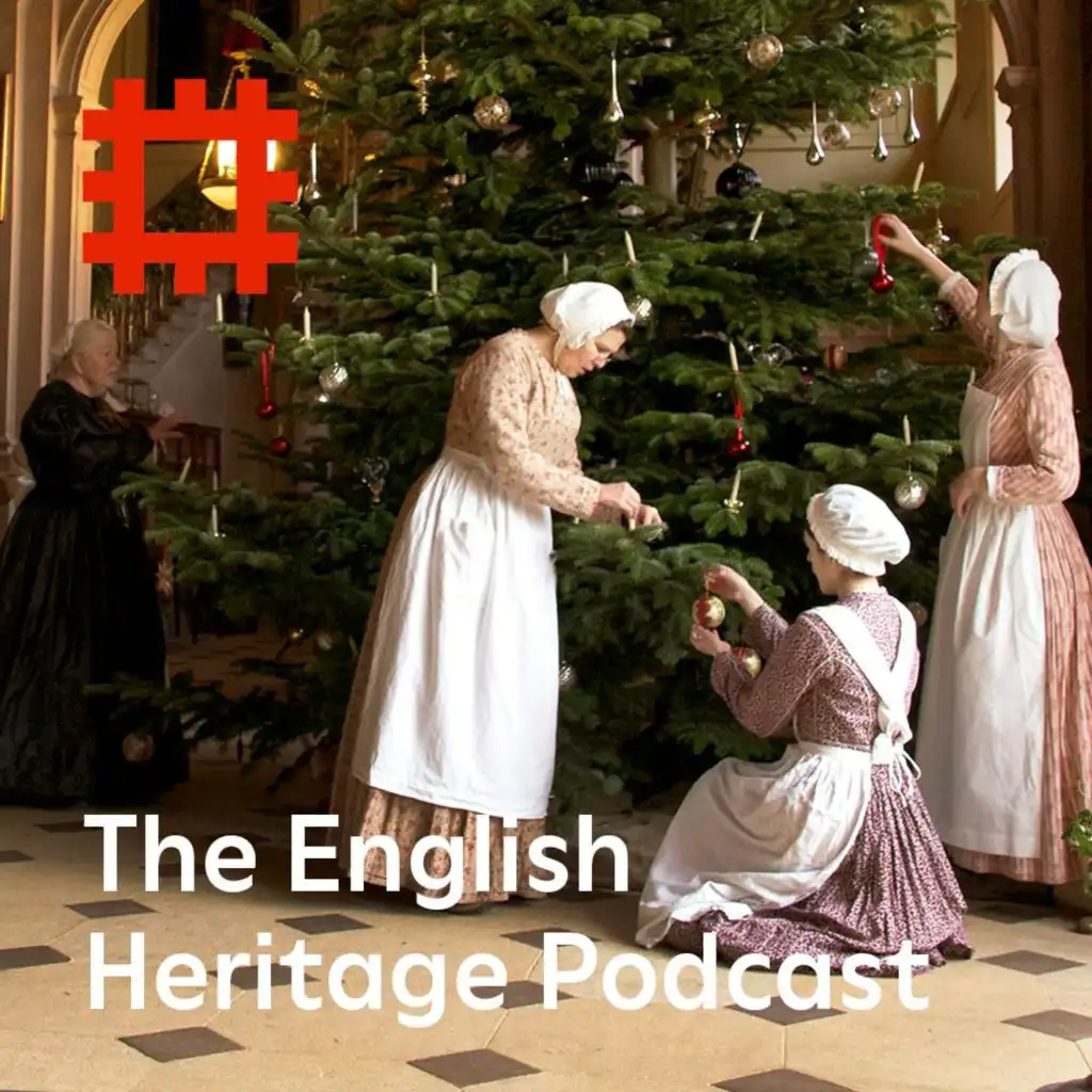 episode-header-image