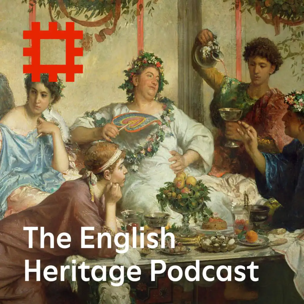 episode-header-image