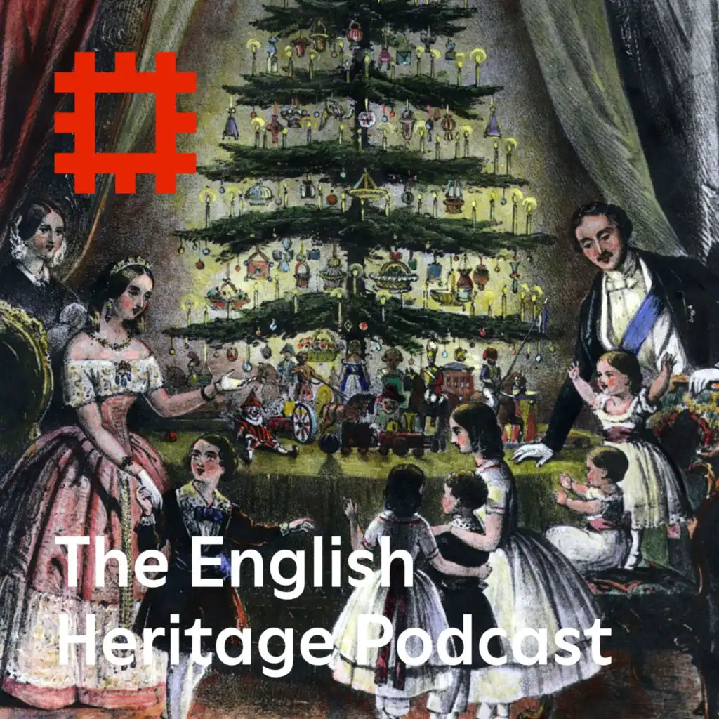 episode-header-image