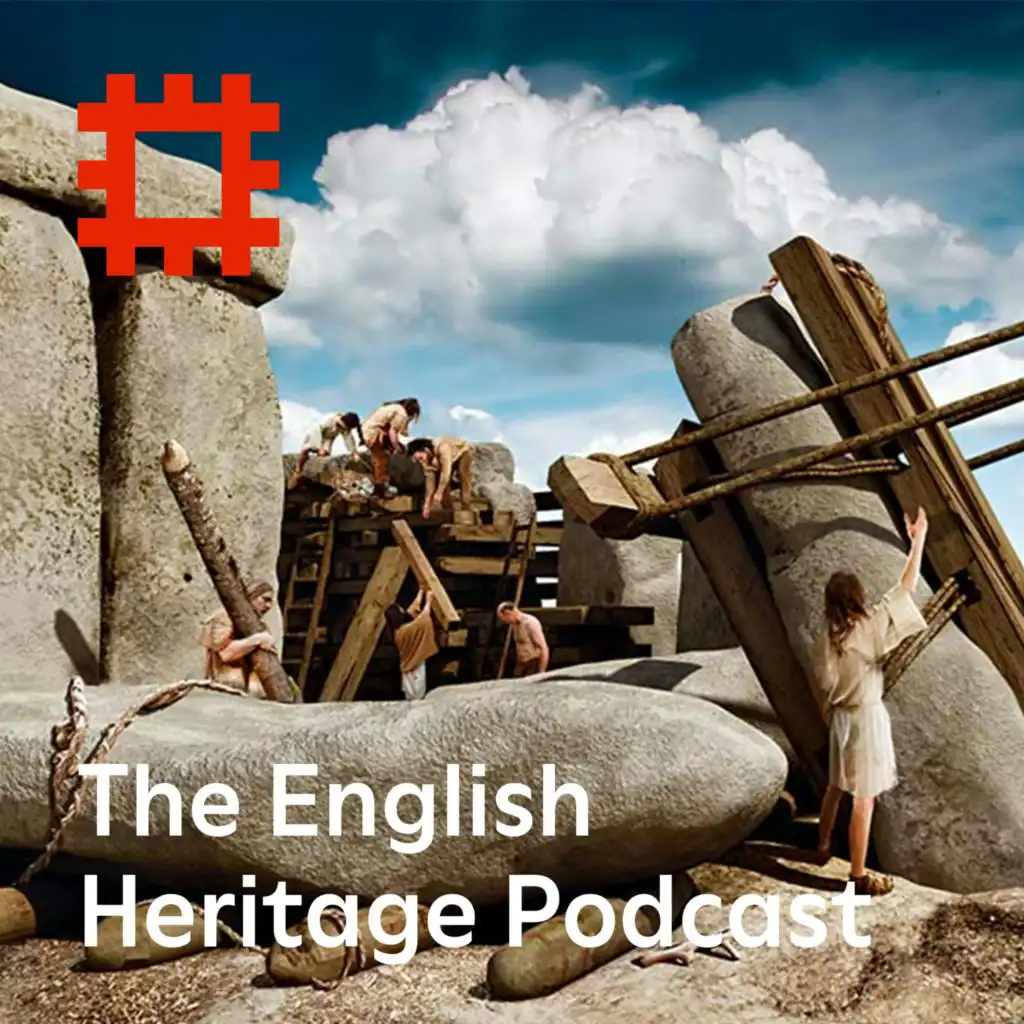 episode-header-image