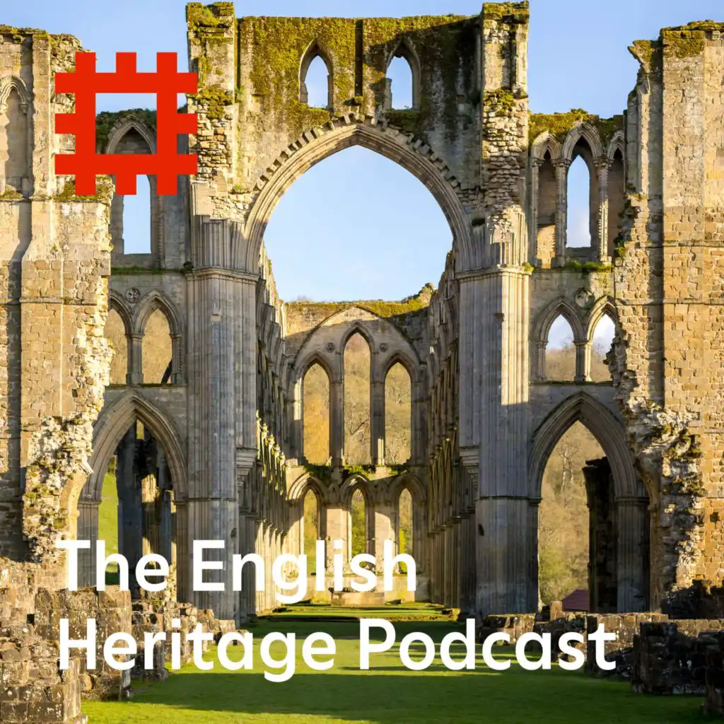 episode-header-image