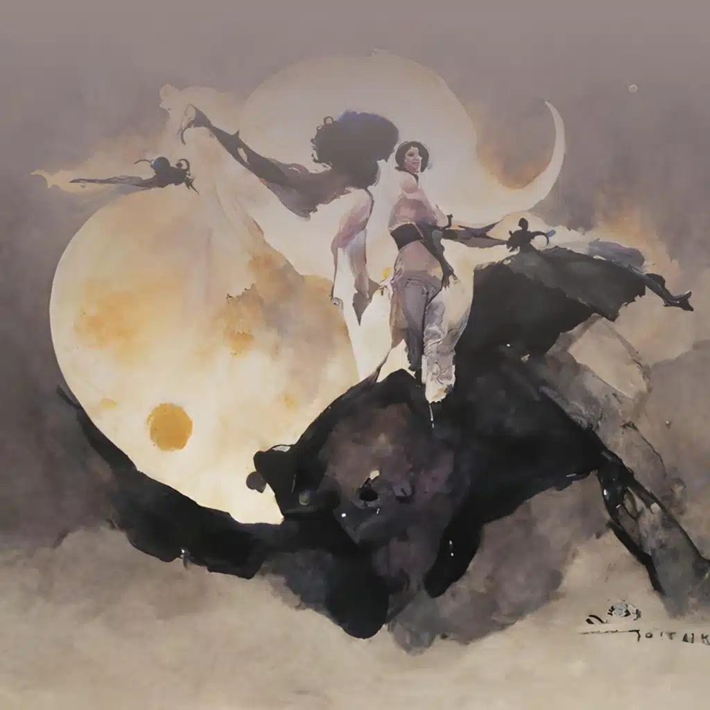 artist-header-image