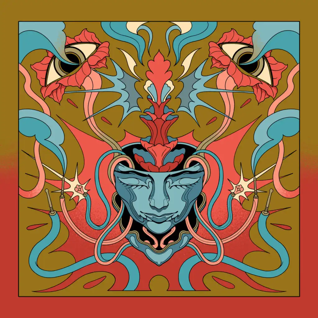artist-header-image