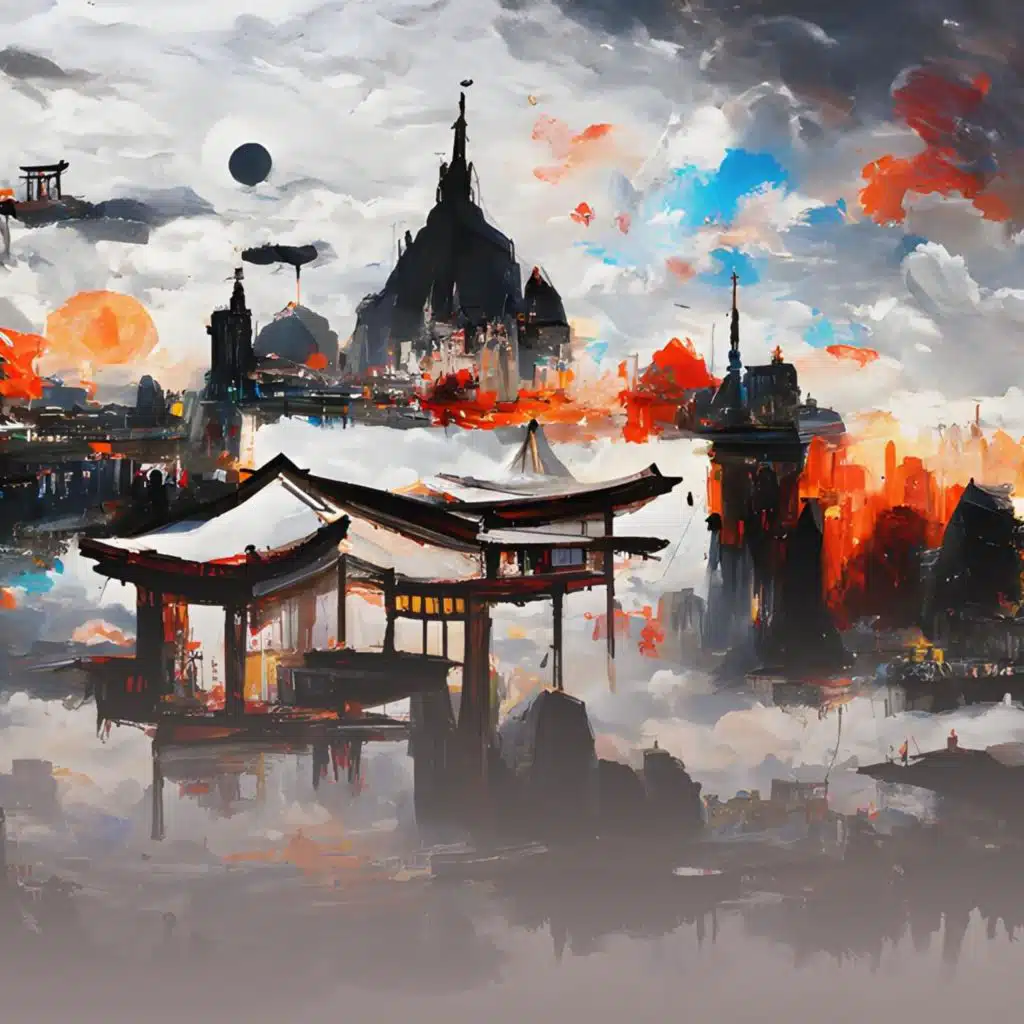 header-image