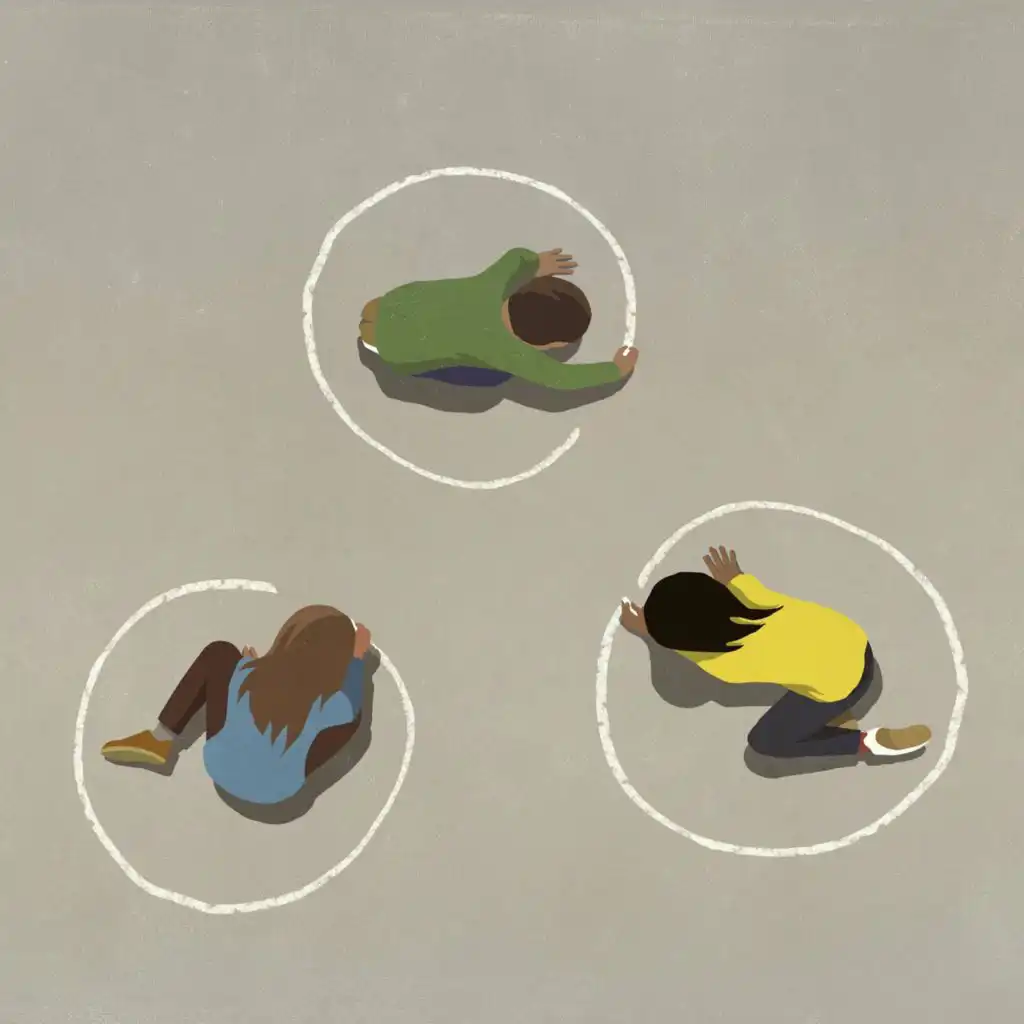 episode-header-image