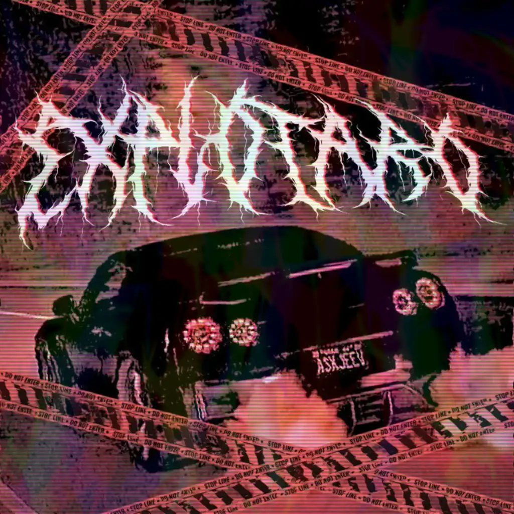 artist-header-image