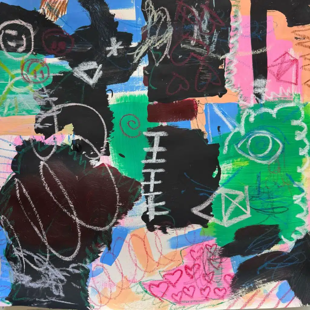 artist-header-image