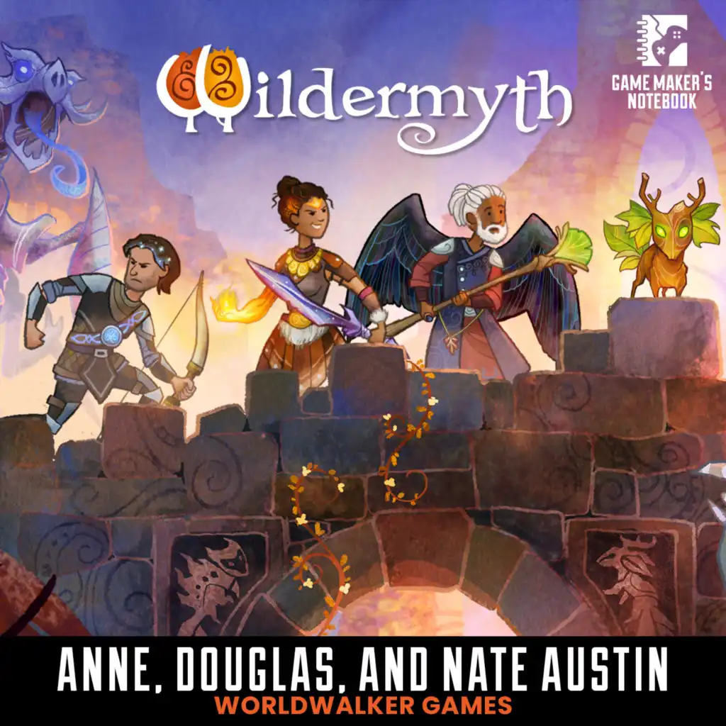 episode-header-image