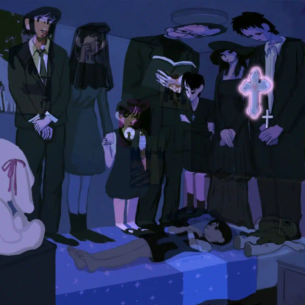 header-image